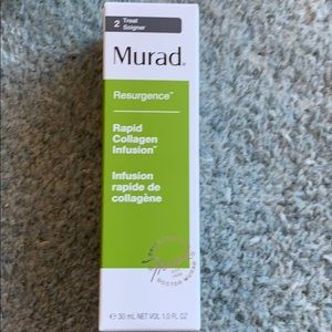 Murad Resurgence